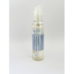 WATERFEEL Cooling glidecreme
