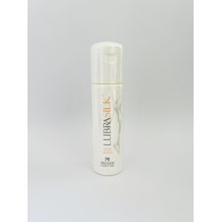 EROS LUBRASILK glidecreme