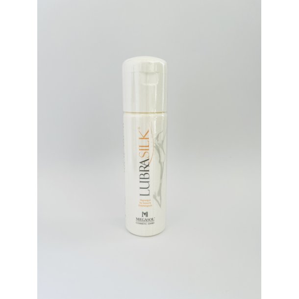 EROS LUBRASILK glidecreme