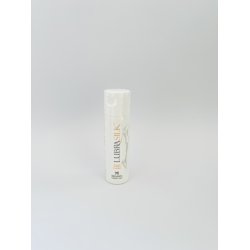 EROS LUBRASILK glidecreme 30 ml