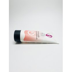 KIK� TRAVEL glidecreme Cannabis Hot effekt