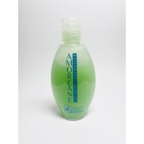 AMOREANE vandbaseret glidecreme k�lende effekt