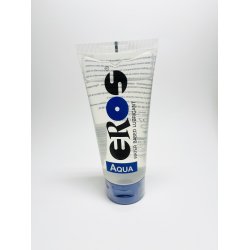 EROS AQUA glidecreme