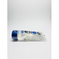 EROS AQUA glidecreme