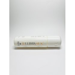 EROS LUBRASILK glidecreme