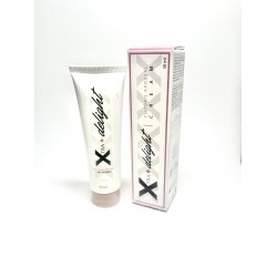 X DELIGHT CLITORIS AROUSAL CREAM