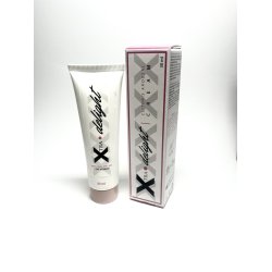 X DELIGHT CLITORIS AROUSAL CREAM