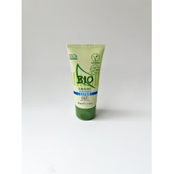 HOT BIO vandbaseret glidemiddel super