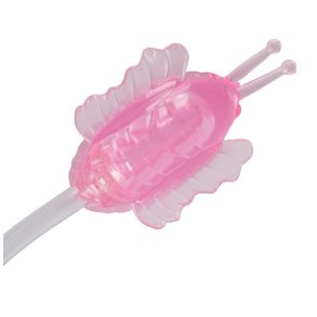 YOU2 TOYS PERMANENT KISS oral vibrator 