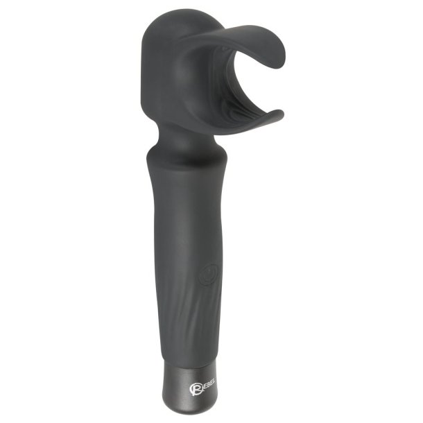 Man Wand