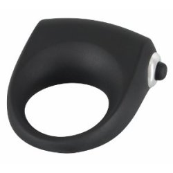 G�r det selv Box til ham