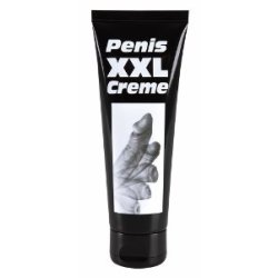 G�r det selv Box til ham