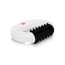 LOVERS PREMIUM Body wheel massager