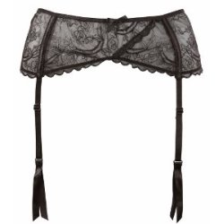 COTELLI COLLECTION LINGERIE hofteholder