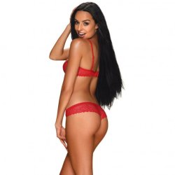 OBSESSIVE Alabastra  BH s�t