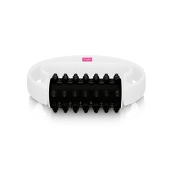LOVERS PREMIUM Body wheel massager