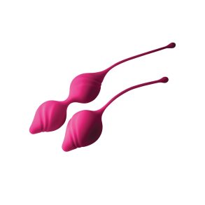 Rocks-Off Feranti b�kkenbundskugle s�t