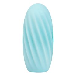 SVAKOM HEDY masturbator