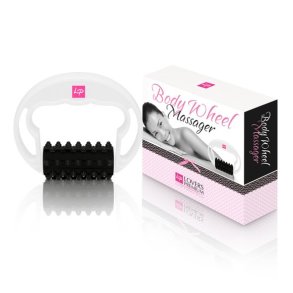 LOVERS PREMIUM Body wheel massager