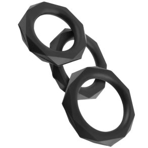 FANTASY C RINGZ penisringe