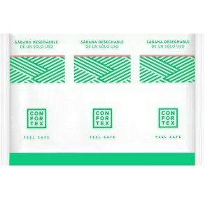 Confortex hygiejne engangs lagen