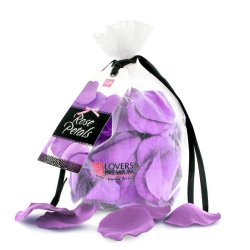 LOVERS PREMIUM kronblade