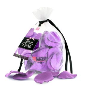 LOVERS PREMIUM kronblade