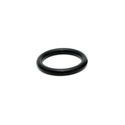 RIMBA BONDAGEPLAY penisring