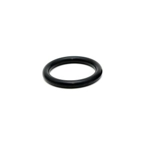 RIMBA BONDAGEPLAY penisring