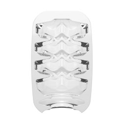 DORCEL SEX SHOT XTREM mini masturbator