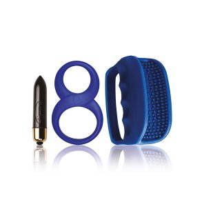 ROCKS OFF FERANTI onaniprodukter