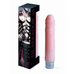 GLADIATOR REALISTIC dildo