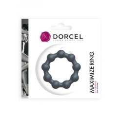 DORCEL MAXIMIZE penisring