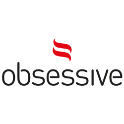 OBSESSIVE 810 corset