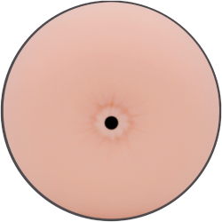 JAMYJOB BOTY onaniprodukt anus