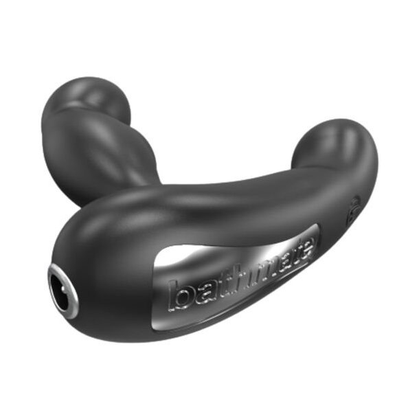 BATHMAT PROSTATA PRO - Prostata og perineum massager