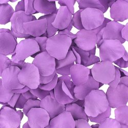 LOVERS PREMIUM kronblade