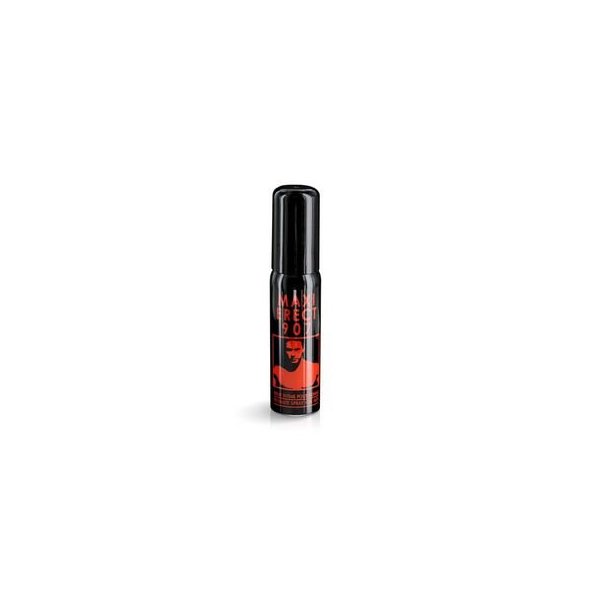 MAXI ERECT 907 massage spray