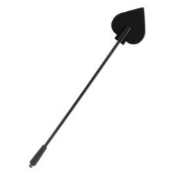 FETISH FANTASY spade