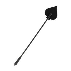 FETISH FANTASY spade