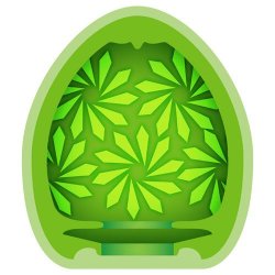 ZOLO POCKET POOL mini masturbator