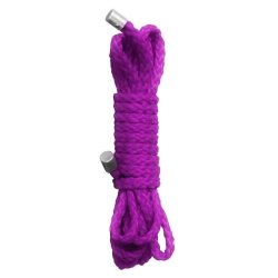KINBAKU mini reb 1.5 M