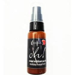 CREAMYGEL stimulerende gel for hende