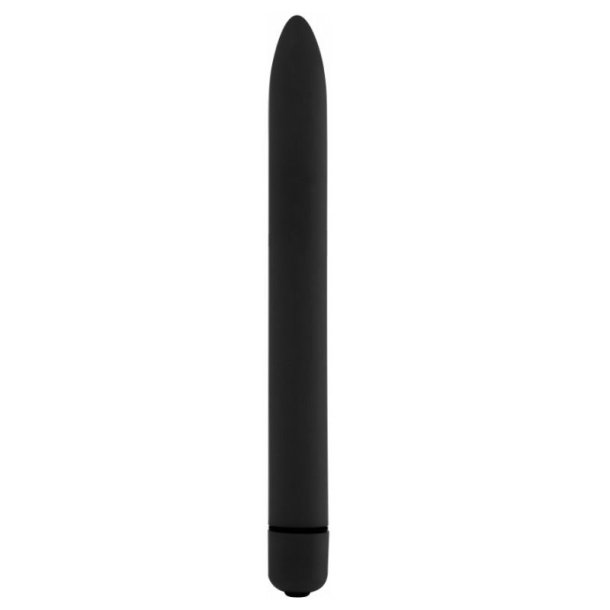 GC vibrator 