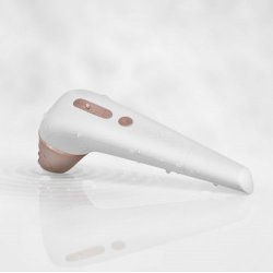 SATISFYER 2 klitoris vibrator