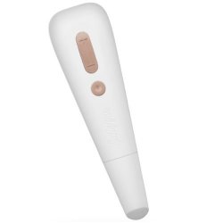 SATISFYER 2 klitoris vibrator