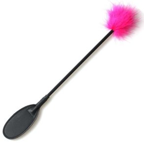 SECRET PLAY pisk & minifjer