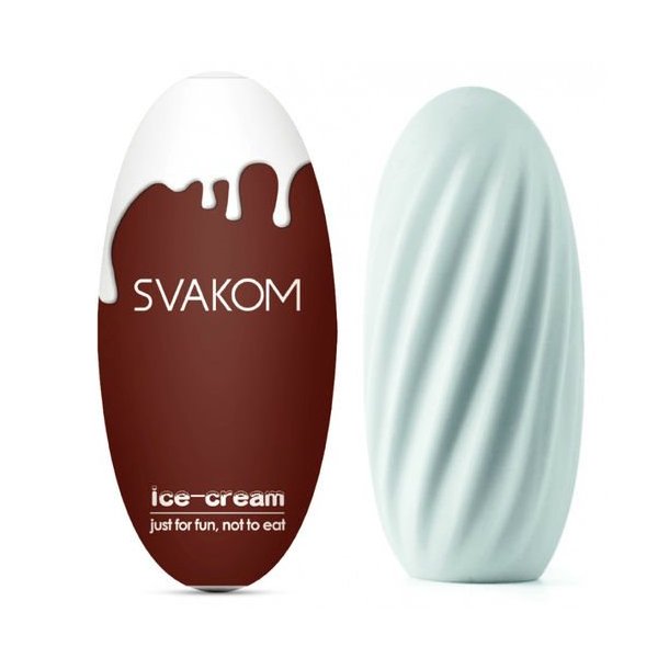 SVAKOM masturbator