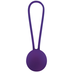 AMORESSA OSIAN ONE b�kkenbundskugle 