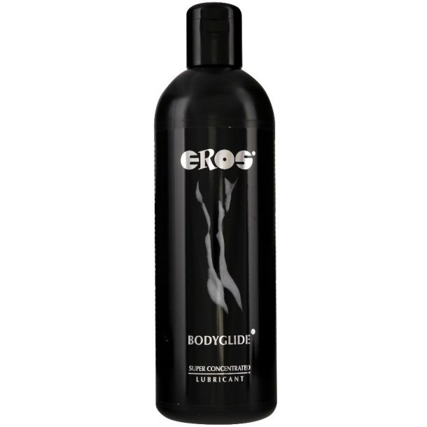 EROS Bodyglide super koncentreret glidecreme